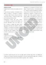 Preview for 68 page of Unold 68845 Instructions For Use Manual