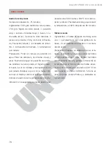 Preview for 78 page of Unold 68845 Instructions For Use Manual