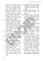 Preview for 82 page of Unold 68845 Instructions For Use Manual