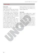 Preview for 88 page of Unold 68845 Instructions For Use Manual