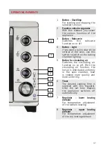 Предварительный просмотр 37 страницы Unold 68846 Instructions For Use Manual