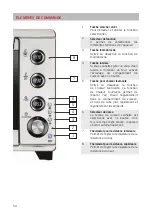 Предварительный просмотр 54 страницы Unold 68846 Instructions For Use Manual