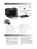 Preview for 9 page of Unold 68855 Instructions For Use Manual