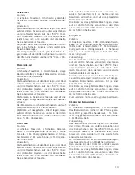 Preview for 13 page of Unold 68855 Instructions For Use Manual