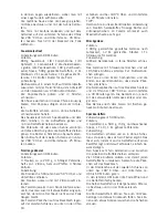 Preview for 18 page of Unold 68855 Instructions For Use Manual