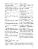 Preview for 23 page of Unold 68855 Instructions For Use Manual