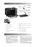 Preview for 27 page of Unold 68855 Instructions For Use Manual