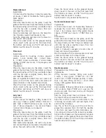 Preview for 31 page of Unold 68855 Instructions For Use Manual