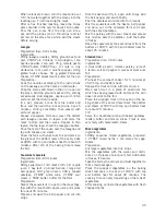 Preview for 35 page of Unold 68855 Instructions For Use Manual