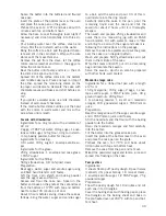 Preview for 39 page of Unold 68855 Instructions For Use Manual