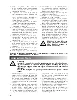 Preview for 42 page of Unold 68855 Instructions For Use Manual