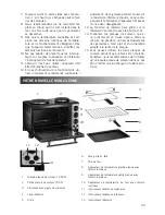 Preview for 43 page of Unold 68855 Instructions For Use Manual