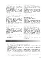 Preview for 53 page of Unold 68855 Instructions For Use Manual