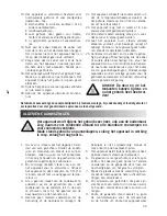 Preview for 59 page of Unold 68855 Instructions For Use Manual