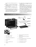 Preview for 60 page of Unold 68855 Instructions For Use Manual