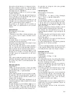 Preview for 69 page of Unold 68855 Instructions For Use Manual