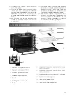 Preview for 77 page of Unold 68855 Instructions For Use Manual