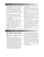 Preview for 78 page of Unold 68855 Instructions For Use Manual