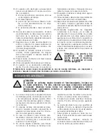 Preview for 93 page of Unold 68855 Instructions For Use Manual