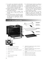 Preview for 94 page of Unold 68855 Instructions For Use Manual