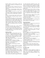 Preview for 107 page of Unold 68855 Instructions For Use Manual