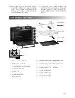 Preview for 111 page of Unold 68855 Instructions For Use Manual