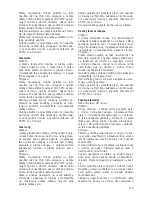 Preview for 115 page of Unold 68855 Instructions For Use Manual