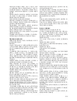 Preview for 123 page of Unold 68855 Instructions For Use Manual