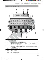 Preview for 25 page of Unold 688625 Instructions For Use Manual