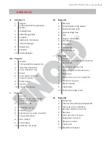 Preview for 7 page of Unold 78245 Instructions For Use Manual