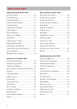 Preview for 4 page of Unold 78255 Instructions For Use Manual