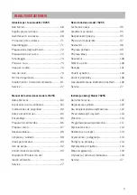 Preview for 5 page of Unold 78255 Instructions For Use Manual