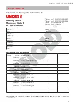 Preview for 5 page of Unold 78501 Instructions For Use Manual