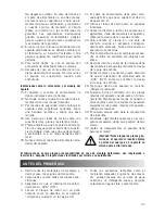 Preview for 37 page of Unold 78511 Instructions For Use Manual