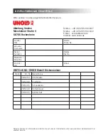 Preview for 57 page of Unold 78511 Instructions For Use Manual