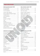 Preview for 4 page of Unold 78525 Instructions For Use Manual