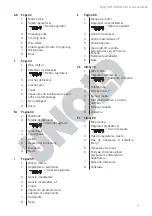 Preview for 7 page of Unold 78525 Instructions For Use Manual