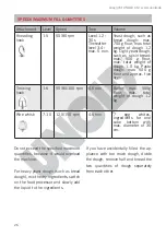 Preview for 26 page of Unold 78525 Instructions For Use Manual