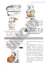 Preview for 28 page of Unold 78525 Instructions For Use Manual