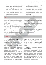 Preview for 30 page of Unold 78525 Instructions For Use Manual