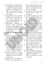 Preview for 35 page of Unold 78525 Instructions For Use Manual