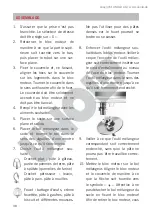 Preview for 38 page of Unold 78525 Instructions For Use Manual