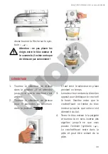 Preview for 39 page of Unold 78525 Instructions For Use Manual