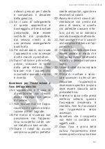 Preview for 57 page of Unold 78525 Instructions For Use Manual