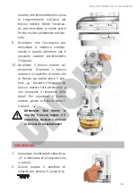 Preview for 61 page of Unold 78525 Instructions For Use Manual