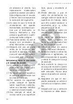 Preview for 68 page of Unold 78525 Instructions For Use Manual