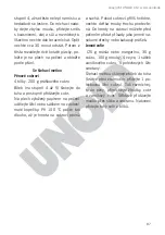 Preview for 87 page of Unold 78525 Instructions For Use Manual