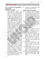 Preview for 60 page of Unold 78685 Instructions For Use Manual