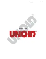 Preview for 90 page of Unold 78685 Instructions For Use Manual