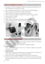 Preview for 26 page of Unold 78816 Instructions For Use Manual